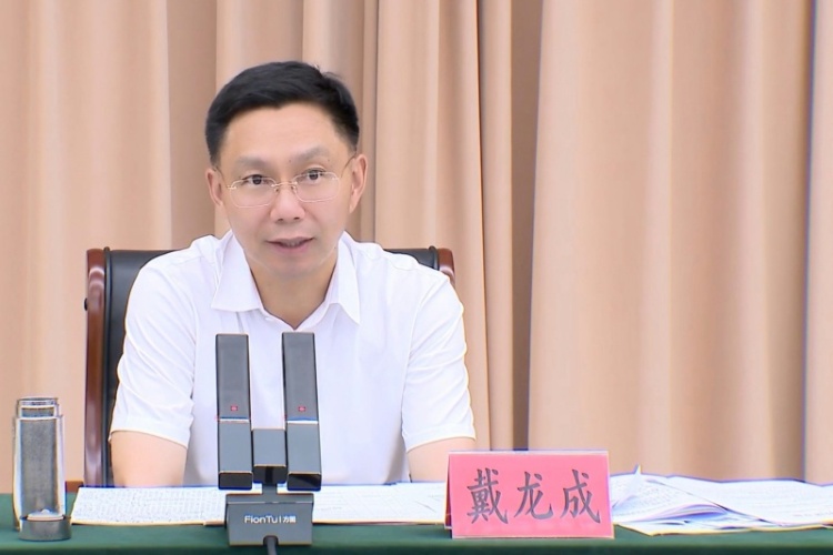 莆田市工商聯暨企業上市培育座談會召開_fororder_微信圖片_20250721155948