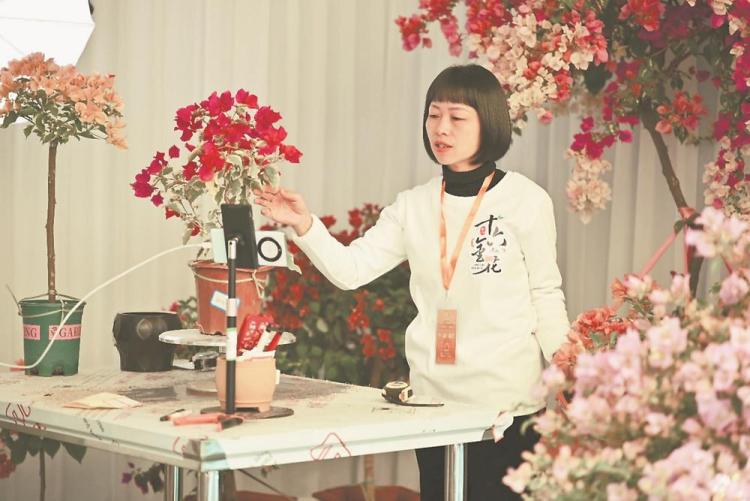 漳州漳浦：讓人才成為鄉村發展“強引擎”