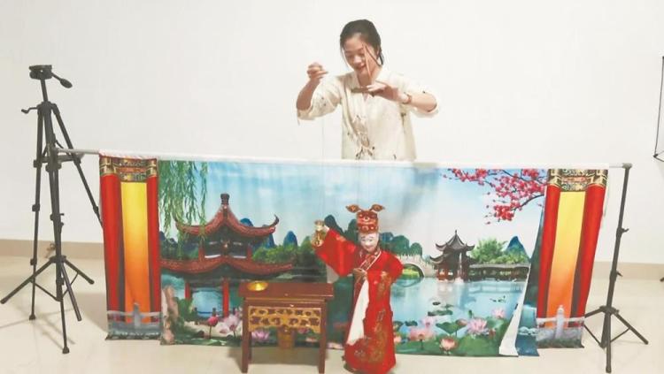 漳州漳浦：讓人才成為鄉村發展“強引擎”