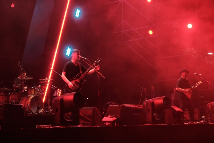 2025福建·亞太音樂節在莆田啟幕_fororder_微信圖片_20251005104814