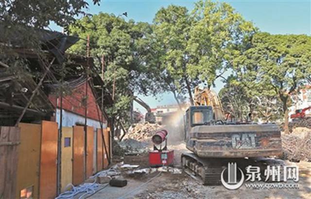 【建言福建列表】【泉州】【移動版】“舊樓加裝電梯”話題熱 委員擬提案助力解難題
