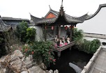 【福建時間主推】【福州】【移動版】【Chinanews帶圖】福建福州：留住歷史文脈 保存城市記憶