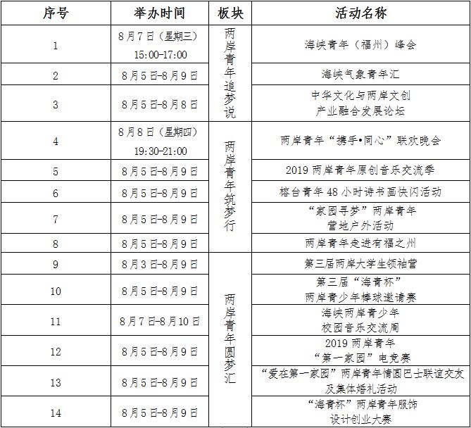 圖片默認標題_fororder_360截圖20190731181744775