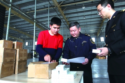 廈門自貿片區共策劃生成簽約項目近60個 總投資近200億