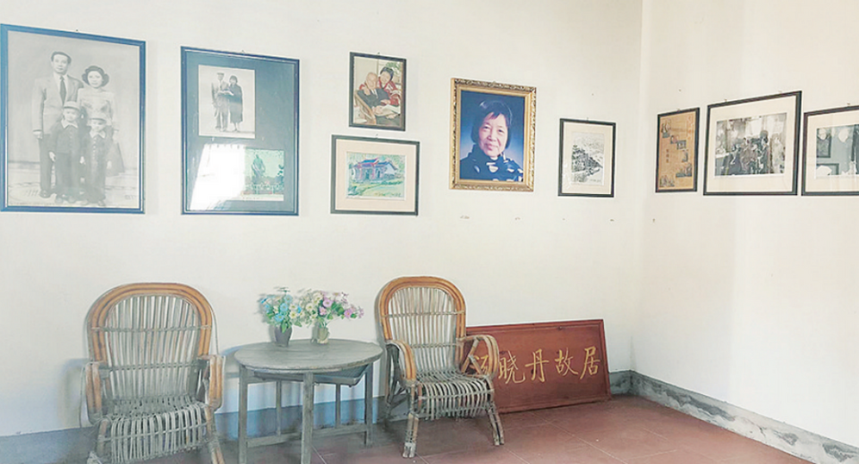 漳州華安：去“雲山”做個客_fororder_微信圖片_20221109093543