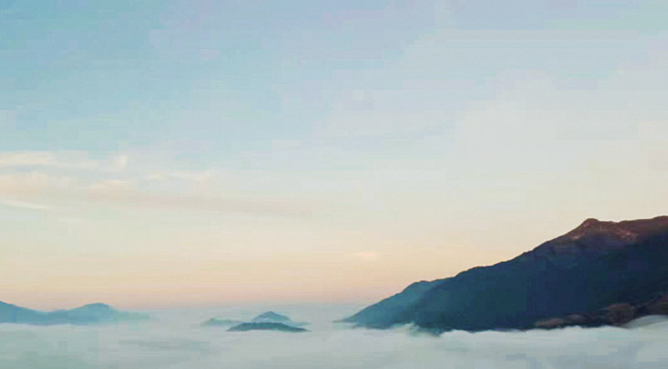 漳州華安：去“雲山”做個客_fororder_微信圖片_20221109093430