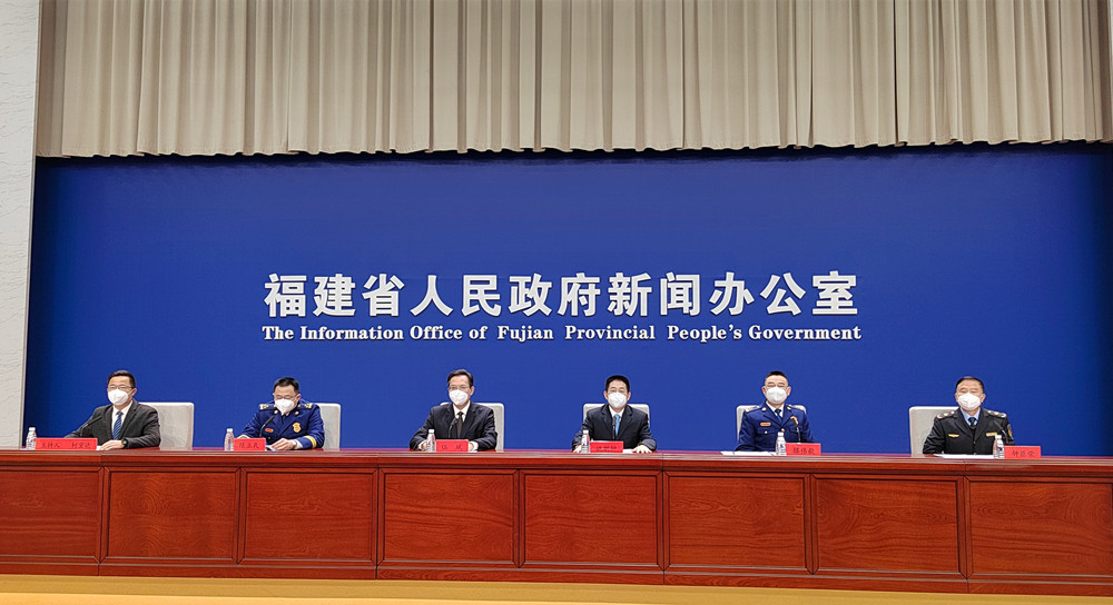 圖片默認標題_fororder_微信圖片_20230106170437