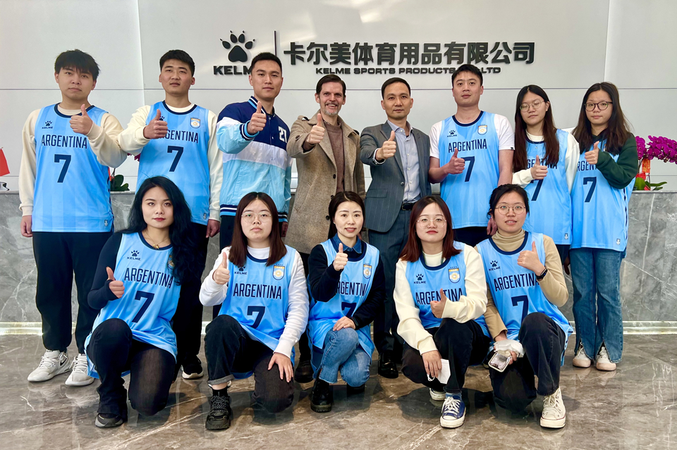 阿根廷駐華大使：晉江體育産業發展速度和規模令人震驚_fororder_微信圖片_20230217133137