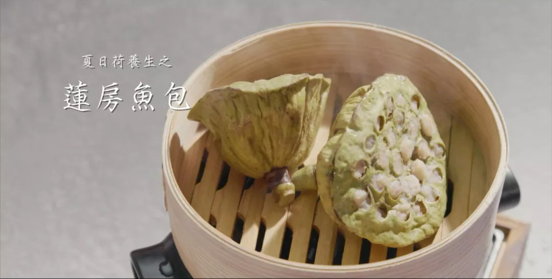八閩文脈·風物 | 宋代石獅人的風雅食趣