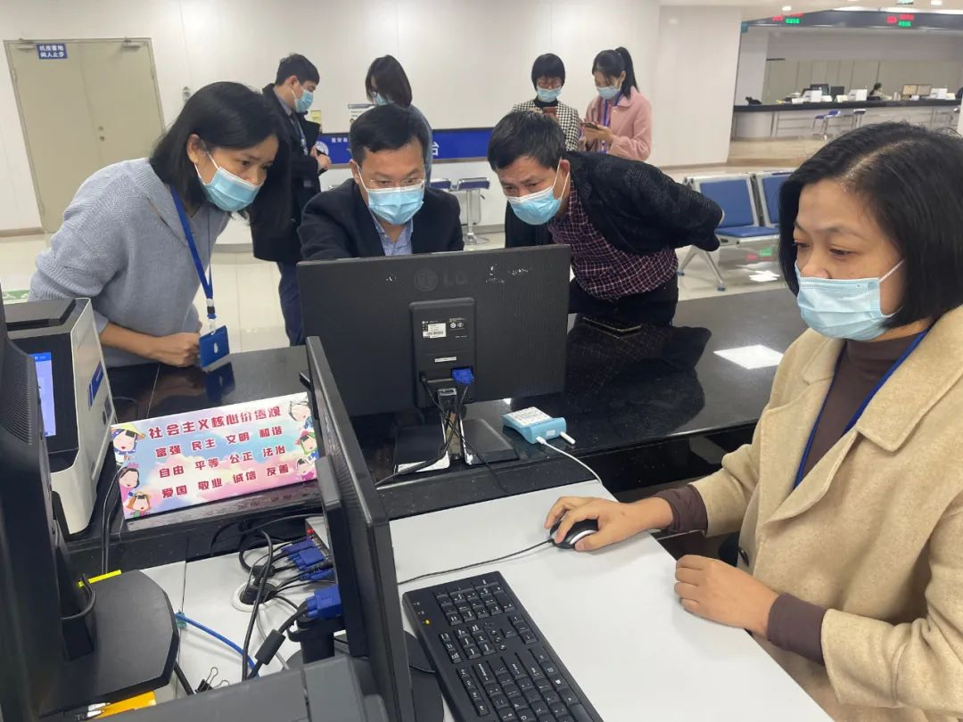 泉州惠安：拼出千億強縣“年年紅”