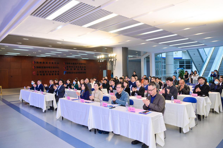 福建省成功舉辦專利開放許可供需對接會_fororder_圖片8