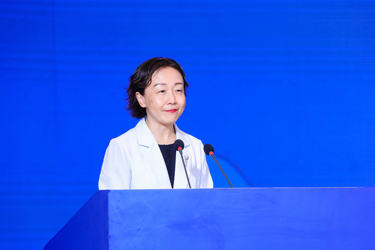第四屆中國資産管理武夷峰會在南平舉行 項目簽約金額超2000億元_fororder_微信圖片_20230524104410