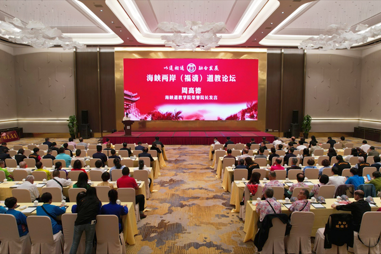 圖片默認標題_fororder_圖片15