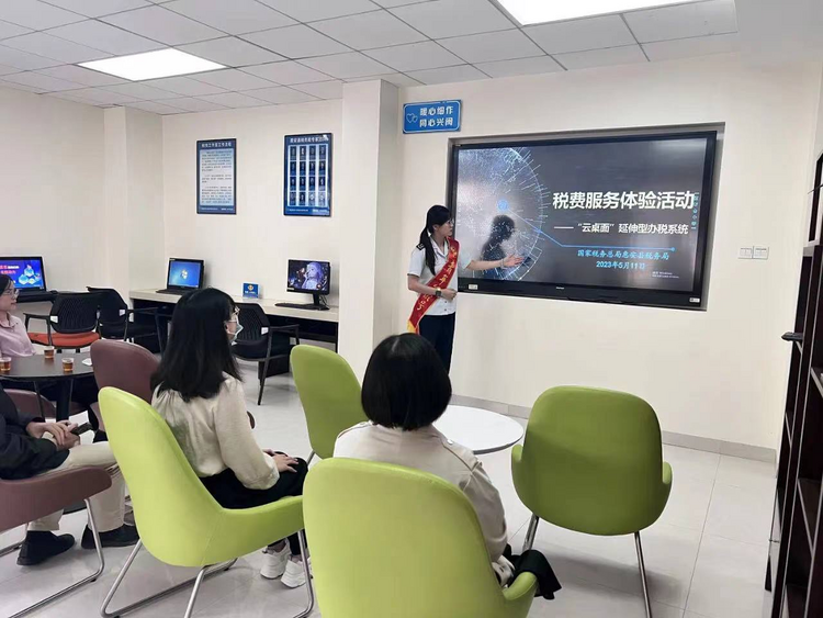 泉州惠安：激勵“幹部敢為、企業敢幹” 擦亮“惠企安商”金名片_fororder_圖片2