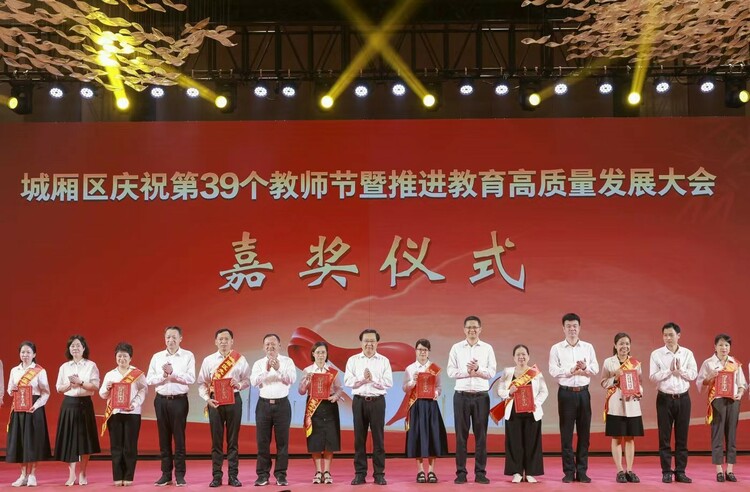 圖片默認標題_fororder_WechatIMG913