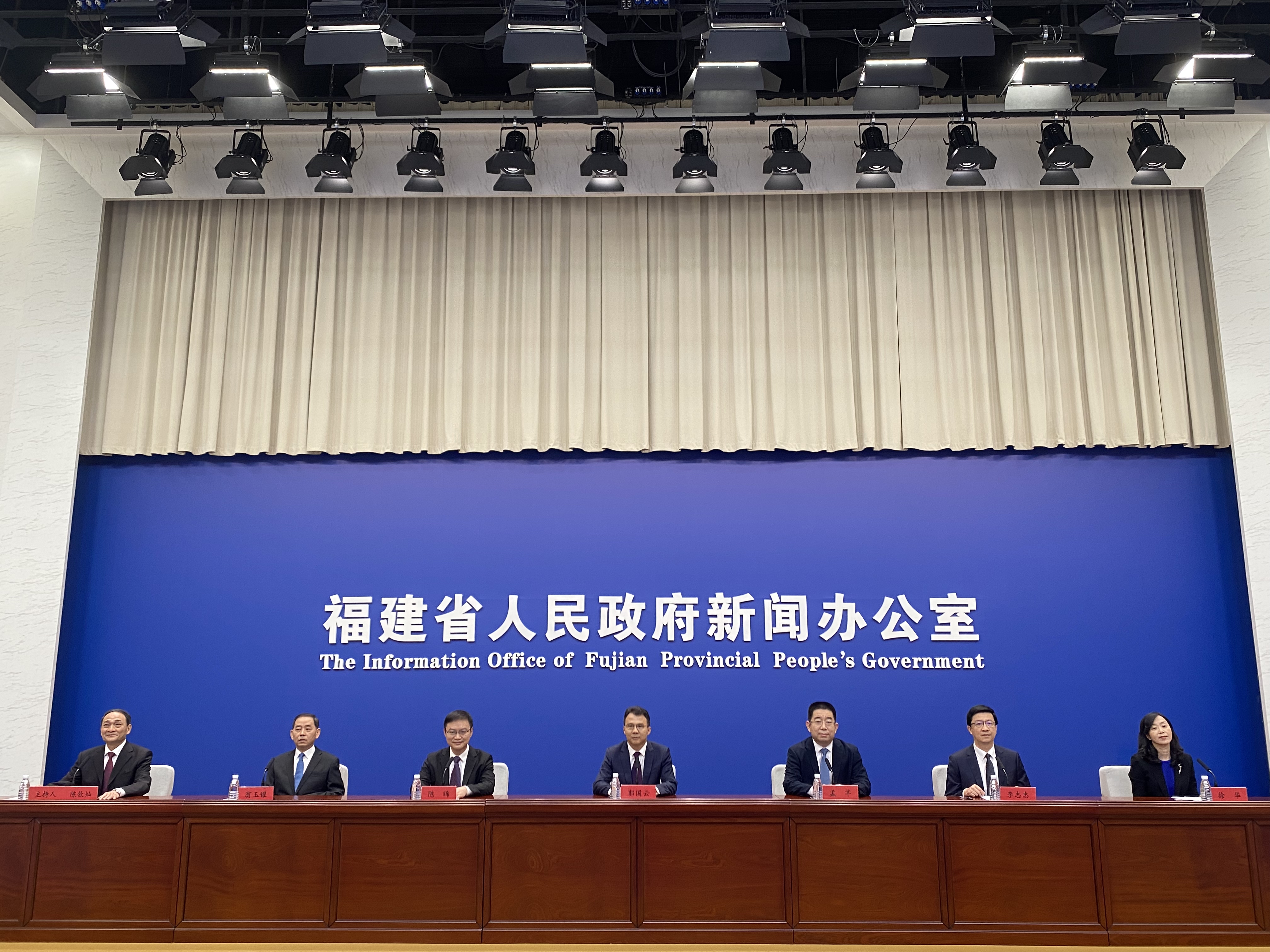 福建深入實施新時代民營經濟強省戰略推進高品質發展_fororder_微信圖片_20230915152151