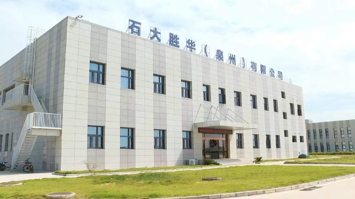 圖片默認標題_fororder_圖片3