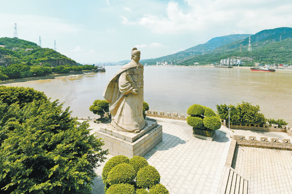 圖片默認標題_fororder_微信截圖_20230925091143