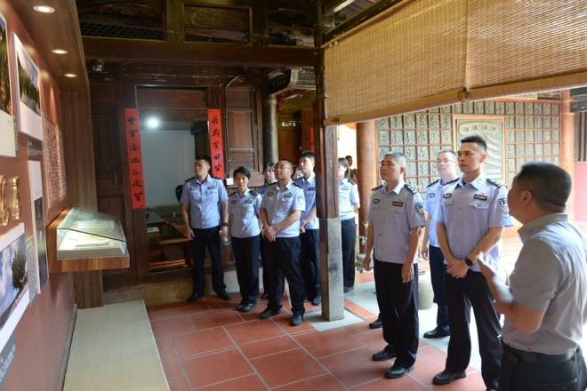 圖片默認標題_fororder_圖片1