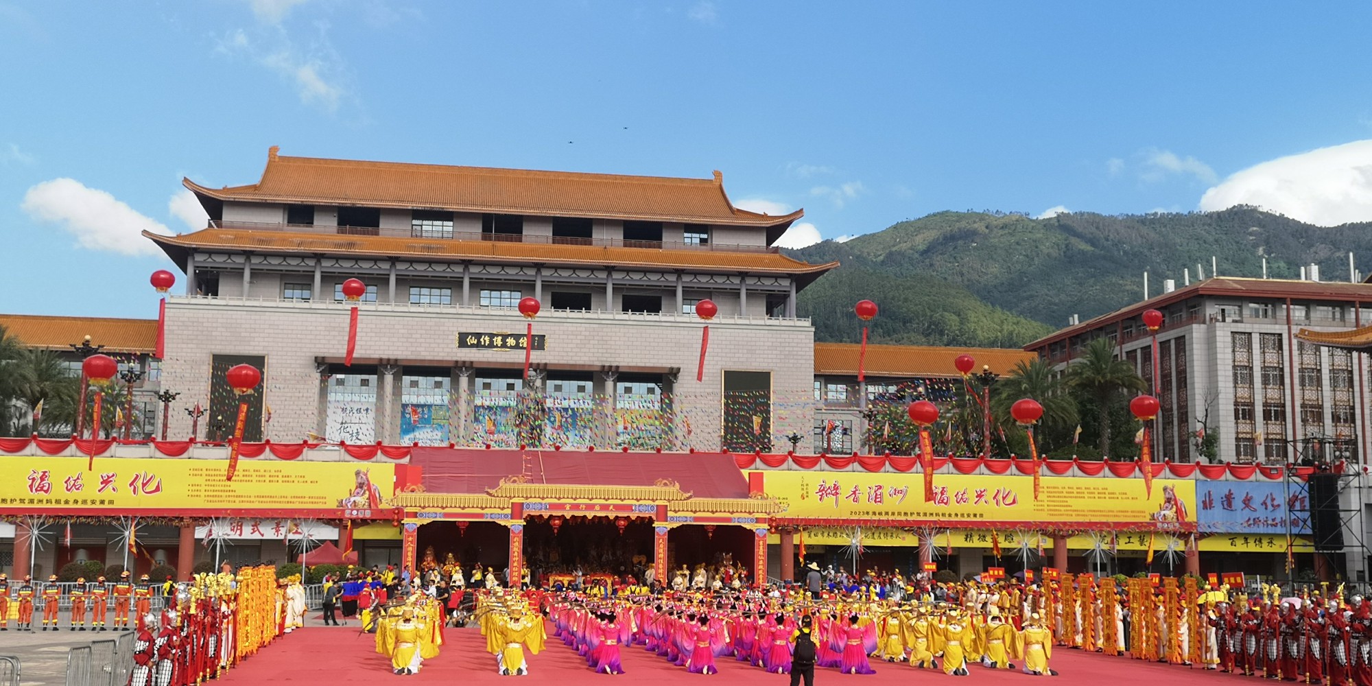 圖片默認標題_fororder_WechatIMG1014