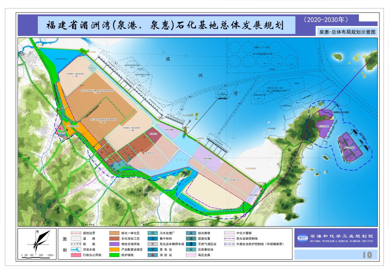 圖片默認標題_fororder_圖片4