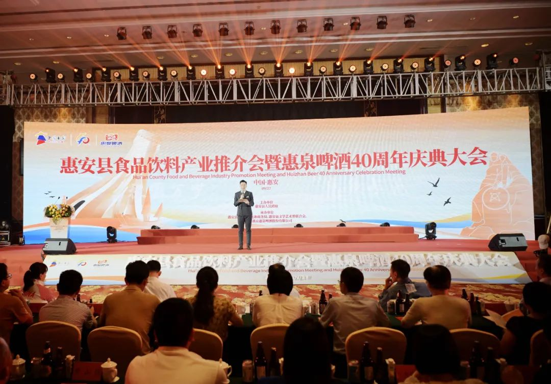 圖片默認標題_fororder_圖片1
