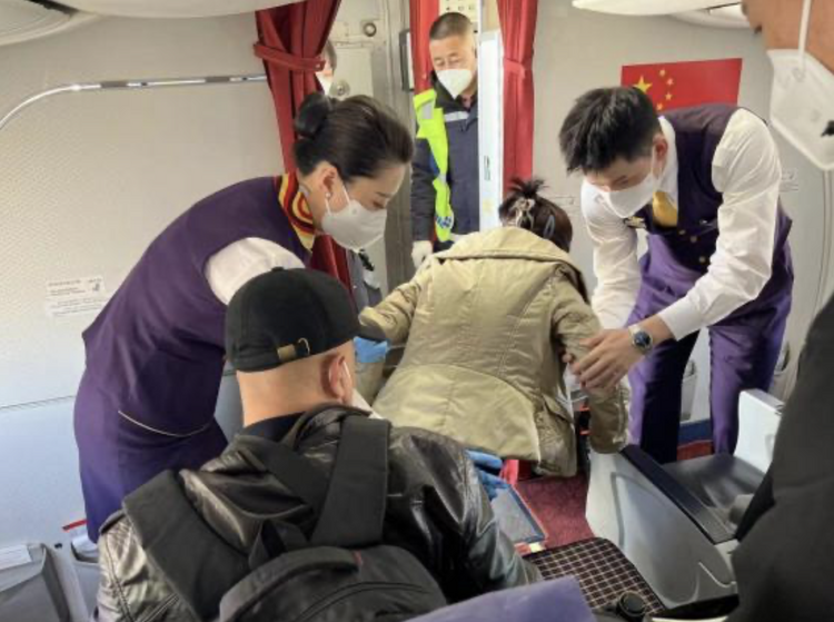 “新”“變”“好”！福州航空實現突破_fororder_WX20231208-190610@2x