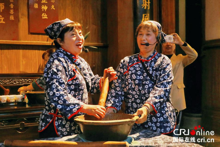 圖片默認標題_fororder_圖片2