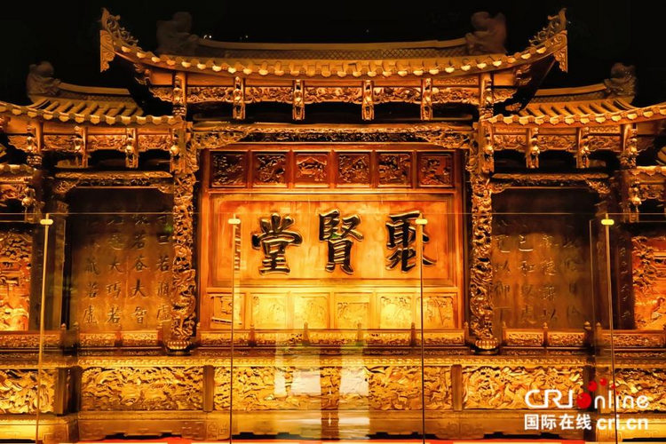 圖片默認標題_fororder_圖片1