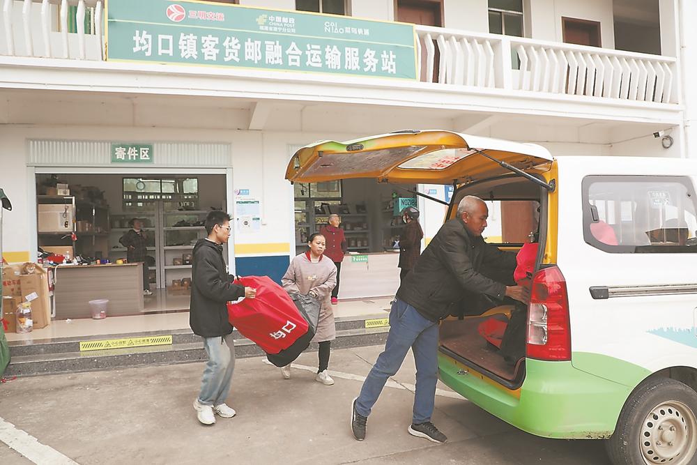 圖片默認標題_fororder_56b6605f-484b-4c76-82c9-e12c4609448c