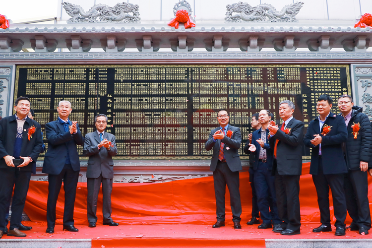 圖片默認標題_fororder_圖片2