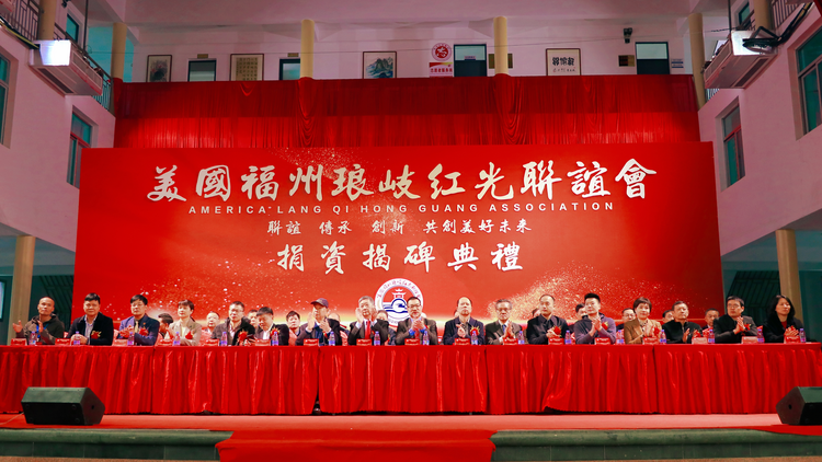 圖片默認標題_fororder_圖片1