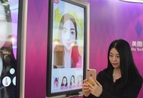 圖片默認標題