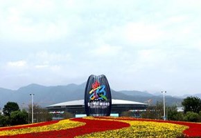 圖片默認標題