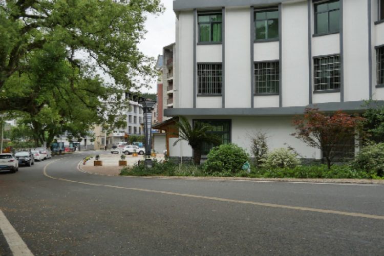 三明將樂：深入扶持移民産業發展 不斷拓寬增收渠道_fororder_圖片2