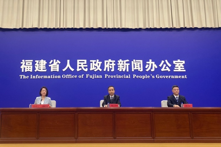 第二十二屆中國·海峽創新項目成果交易會將於6月18日至20日在福州舉行_fororder_微信圖片_20240612111657
