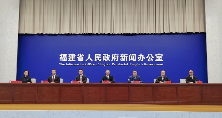 圖片默認標題_fororder_微信圖片_20240521144905