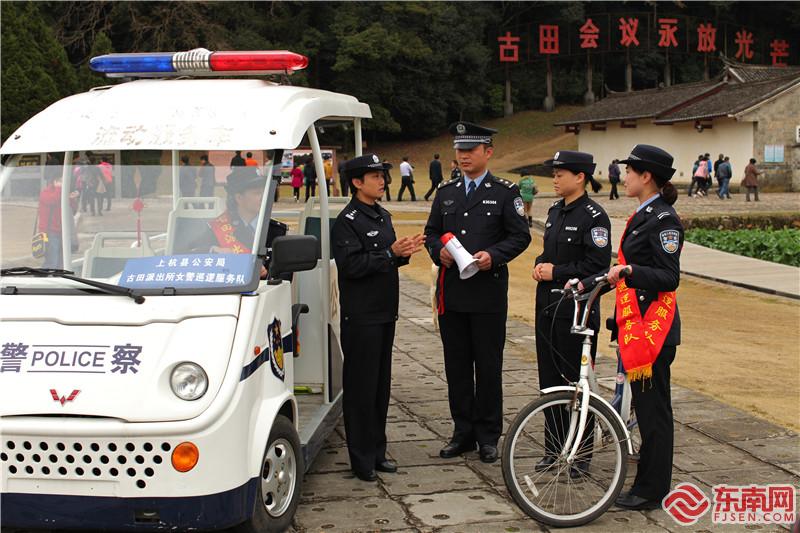 龍岩：脫貧攻堅，紅土地上譜新篇