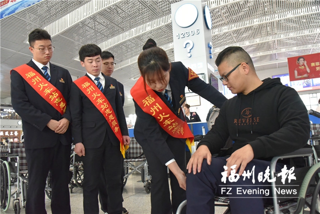 今起春運 迎來學生客流最高峰