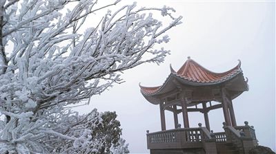 粵港澳大灣區樞紐數據中心集群落戶韶關