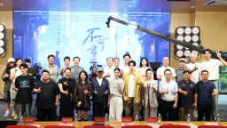 圖片默認標題