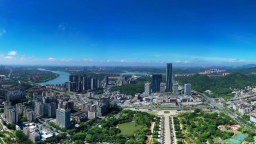聚焦12個改革領域！廣州增城部署2025年全面深化改革工作安排