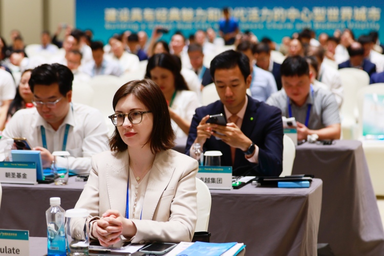 廣州發出招商引資最強音：投資廣州，正當其時！_fororder_微信圖片_20250627105507