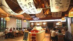 廣東英德：“兩大百億”助力“百千萬工程”實現三年初見成效