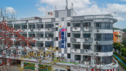 深圳橫崗：多措並舉 彰顯“有得住”魅力