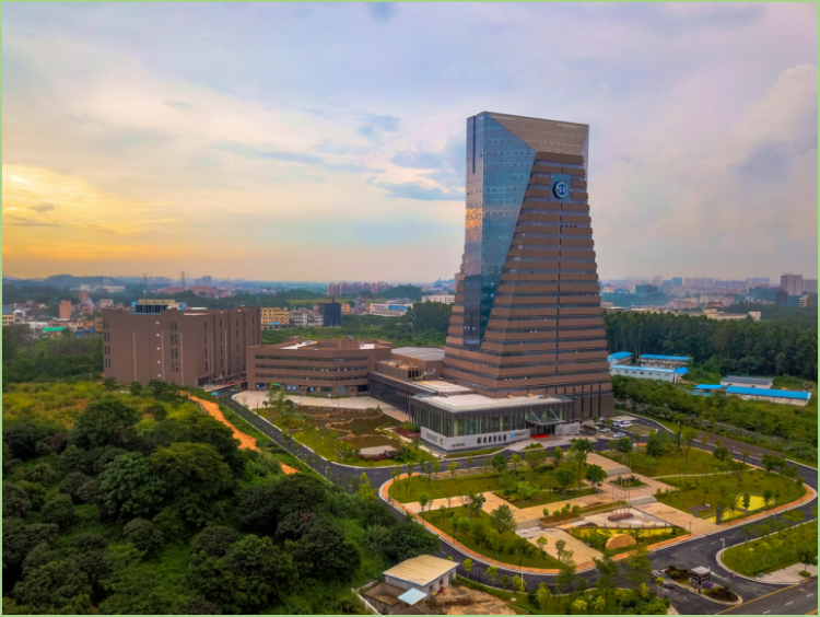 圖片默認標題_fororder_圖片4