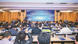 地區生産總值同比增長6.2%！深圳龍華上半年經濟數據出爐