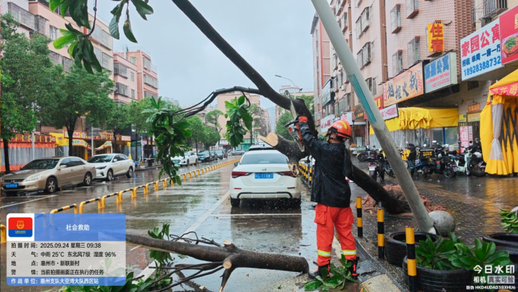 樹數字化創新標杆!南網互聯網公司攜硬核智慧産品點亮2025國際數字能源展_fororder_圖片2