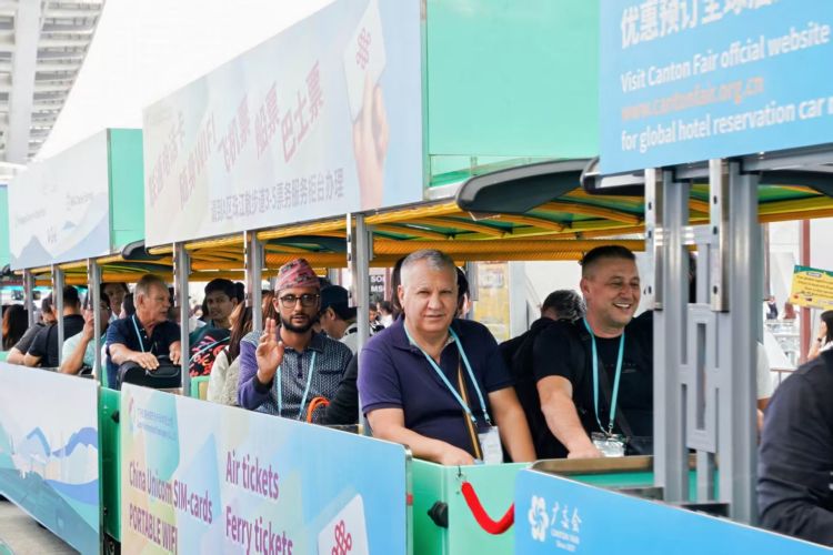 繪就貿易新圖景，釋放開放新活力——第138屆廣交會圓滿收官_fororder_微信圖片_20251105105700_21_121