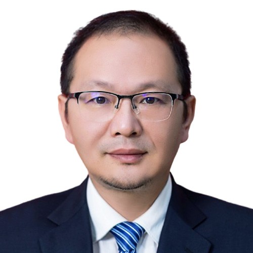 廣東省建築行業“高品質發展”系列成果展播活動社會認可度環節大幕開啟_fororder_4